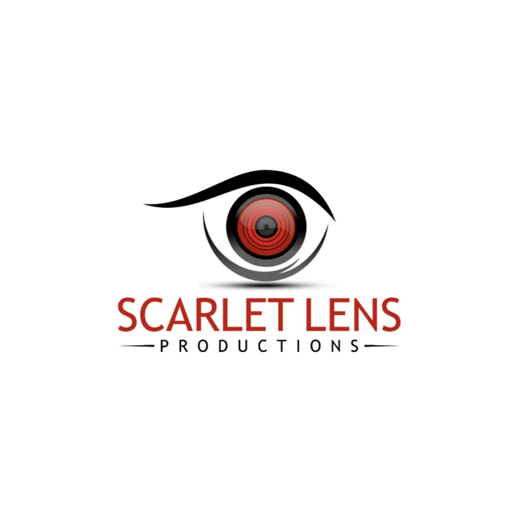 Scarlet Lens Productions
